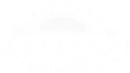 Anasazi Builders