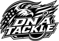 DNA Tackle
