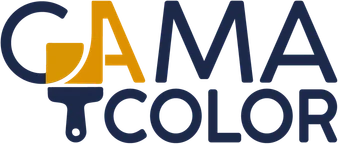 Gamacolor