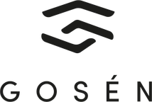 Gosén