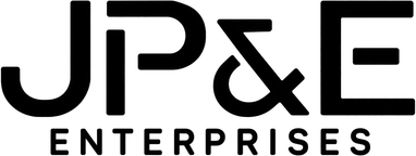 JP&E Enterprises
