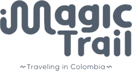 Magic Trail