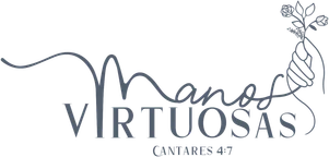 Manos Virtuosas
