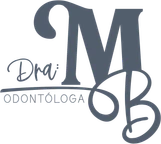 MB