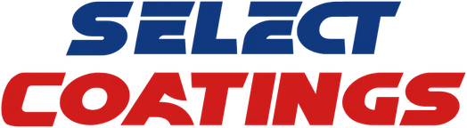 Select Coatings