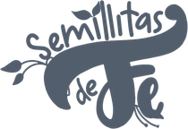 Semillitas de Fe