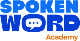 Spoken Word Academy