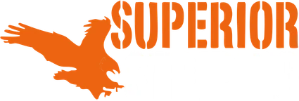 Superior Striping