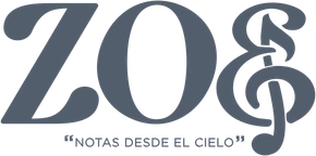 ZOÉ